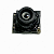Módulo ou Sensor CMOS da Câmera - Mini 4K - FD10099CS - Imagem 1