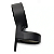 Braço Yaw - Mini 3, 3 Pro e 4 Pro - FD10100CS - Imagem 1