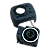 CMOS ou Módulo da Câmera com Carcaça - Mini 3 e Mini 3 Pro - FD10101CS - Imagem 1