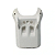 Botton Shell ou Carcaça Inferior - Mini 3 - FD10105CS - Imagem 1
