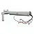 Braço - Mini 3 - FD10104CSP - Imagem 2