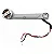 Braço - Mini 3 - FD10104CSP - Imagem 3