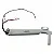 DJI Braço Mini 3 - FD10104CSP - Imagem 1