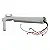 DJI Braço Mini 3 - FD10104CSP - Imagem 4
