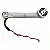 Braço - Mini 3 - FD10104CSP - Imagem 4