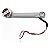 DJI Braço Mini 3 - FD10104CSP - Imagem 3