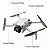 DJI Braço Mini 3 - FD10104CSP - Imagem 5