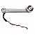DJI Braço Mini 3 - FD10104CSP - Imagem 2