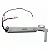 Braço - Mini 3 - FD10104CSP - Imagem 1
