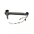 DJI Braço Mavic 4 Pro - FD10115CSP - Imagem 2
