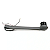 DJI Braço Mavic 4 Pro - FD10115CSP - Imagem 3