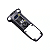 Carenagem inferior - Mavic 4 Pro - FD10121CS - Imagem 1
