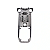 Carenagem inferior - Mavic 4 Pro - FD10121CS - Imagem 2
