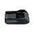 Carenagem 4G - Mavic 4 Pro - FD10122CS - Imagem 2
