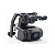 Gimbal Completo - Mini 4K - FD10130CS - Imagem 1