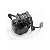 Gimbal Completo - Mini 4K - FD10130CS - Imagem 2