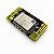 Módulo de Wifi da Placa Core - FD10123CS - Imagem 1