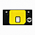 Módulo de Wifi da Placa Core - FD10123CS - Imagem 2