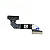 Cabo Flat Core GPS - Mavic 3 - FD10124CS - Imagem 2
