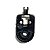 Acabamento do Gimbal - Mavic Mini, Mini Se, Mini 2SE, Mini 2 e Mini 4K - FD10125CSP - Imagem 4