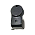 Acabamento do Gimbal - Mavic Mini, Mini Se, Mini 2SE, Mini 2 e Mini 4K - FD10125CSP - Imagem 2