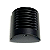 Acabamento do Gimbal - Mavic Mini, Mini Se, Mini 2SE, Mini 2 e Mini 4K - FD10125CSP - Imagem 3