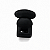 Kit de Amortecedores do Gimbal - Mini 5 Pro - FD10129CS - Imagem 2
