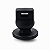 Kit de Amortecedores do Gimbal - Mini 5 Pro - FD10129CS - Imagem 3