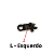 Clip do amortecedor Gimbal - Mini 5 Pro (unidade) - FD10135CSP - Imagem 2