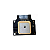 Módulo GPS IMU - Mini 3 e Mini 3 Pro- FD10130CS - Imagem 1