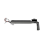 DJI Braço do Mini 5 Pro - FD10137CSP - Imagem 2
