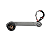 DJI Braço do Mini 5 Pro - FD10137CSP - Imagem 4