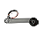 DJI Braço do Mini 5 Pro - FD10137CSP - Imagem 3