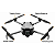 DJI Braço do Mini 5 Pro - FD10137CSP - Imagem 5