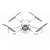 DJI Acabamento lateral-shell do Mini 3 - FD10141CSP - Imagem 3