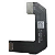 Cabo Flat do ESC - Mini 3 e Mini 3 Pro - FD10146CS - Imagem 2