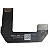 Cabo Flat do ESC - Mini 3 e Mini 3 Pro - FD10146CS - Imagem 1