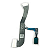 Cabo Flat 2x1 Compass - Mini 3 - FD10147CS - Imagem 1
