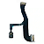 Cabo Flat 2x1 Compass - Mini 3 - FD10147CS - Imagem 2