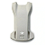 Shell ou Carenagem Superior - Mini 3 - FD10148CS - Imagem 1