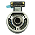 Motor Roll do Gimbal - Mini 3, Mini 3 Pro e Mini 4 Pro - FD10152CS - Imagem 1