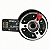 Motor Pitch - Mini 3, Mini 3 Pro e Mini 4 Pro - FD10153CS - Imagem 1