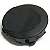 Tampa do Braço Roll do Gimbal - Mini 3, Mini 3 Pro e Mini 4 Pro - FD10155CS - Imagem 1