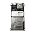 Core Board-Placa mãe - Mini 3 - FD10156CS - Imagem 1