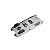 Botton Shell - Mavic 2 Pro, 2 Zoom e Enterprise - FD10161CS - Imagem 2