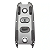 Botton Shell - Mavic 2 Pro, 2 Zoom e Enterprise - FD10161CS - Imagem 1