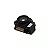 Módulo da Câmera CMOS - MINI 4 PRO - FD10163CS - Imagem 2