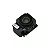 Módulo da Câmera CMOS - MINI 4 PRO - FD10163CS - Imagem 1