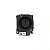 Módulo da Câmera CMOS - MINI 4 PRO - FD10163CS - Imagem 3