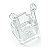 Tampa Led do Braço Do Mini 3 - FD10167CS - Imagem 2
